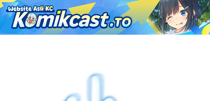 The Heavenly Demon Lord Who Doesn’t Want to Level Up Chapter 98 Gambar 2