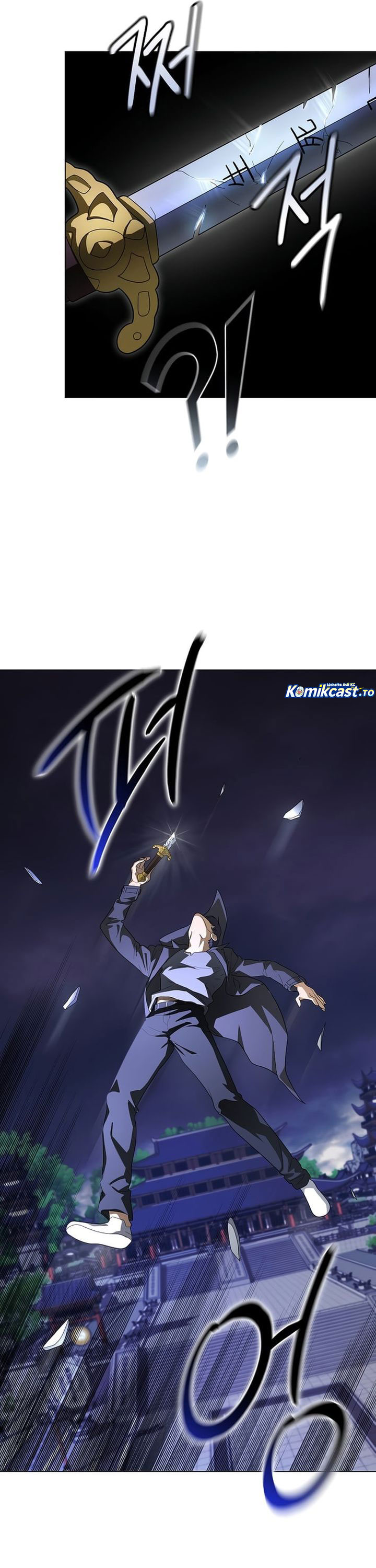 The Heavenly Demon Lord Who Doesn’t Want to Level Up Chapter 98 Gambar 10