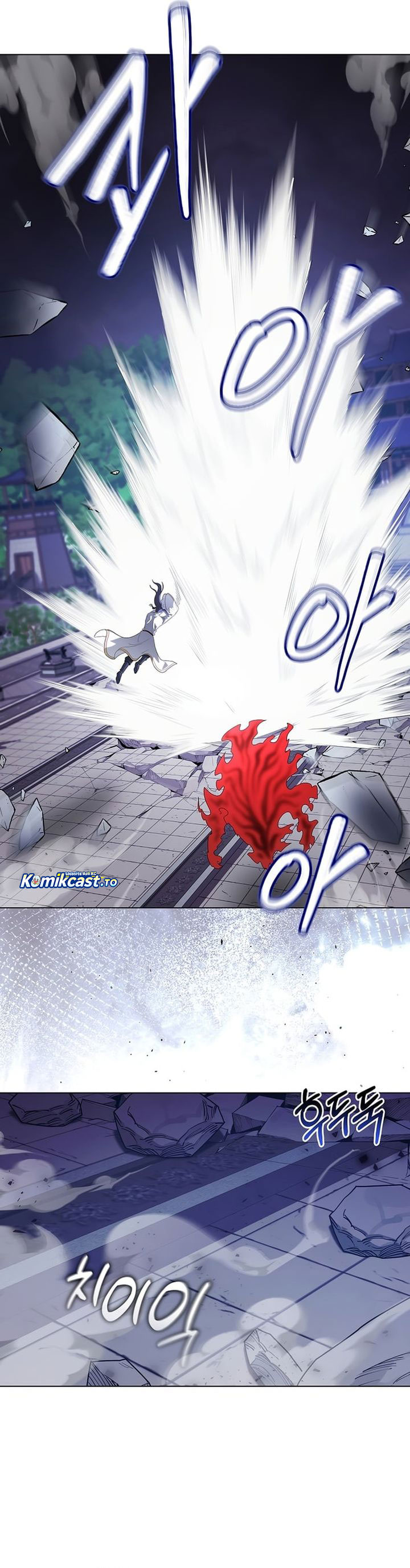 The Heavenly Demon Lord Who Doesn’t Want to Level Up Chapter 98 Gambar 15