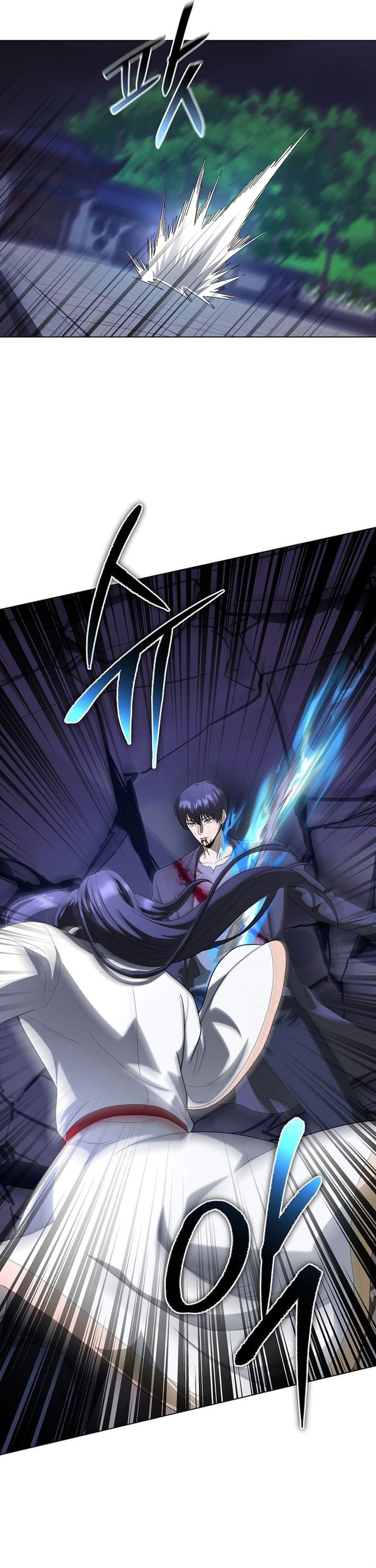 The Heavenly Demon Lord Who Doesn’t Want to Level Up Chapter 98 Gambar 24