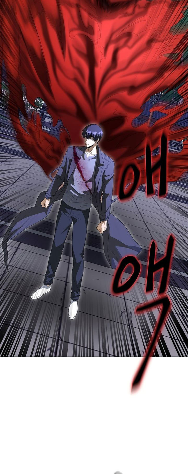 The Heavenly Demon Lord Who Doesn’t Want to Level Up Chapter 98 Gambar 34