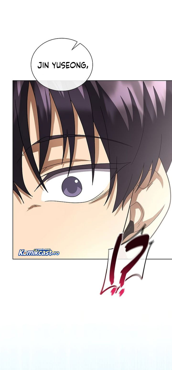 The Heavenly Demon Lord Who Doesn’t Want to Level Up Chapter 99 Gambar 5