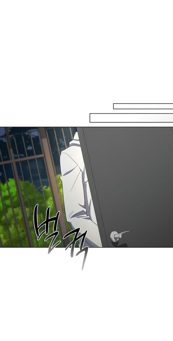 The Heavenly Demon Lord Who Doesn’t Want to Level Up Chapter 99 Gambar 44