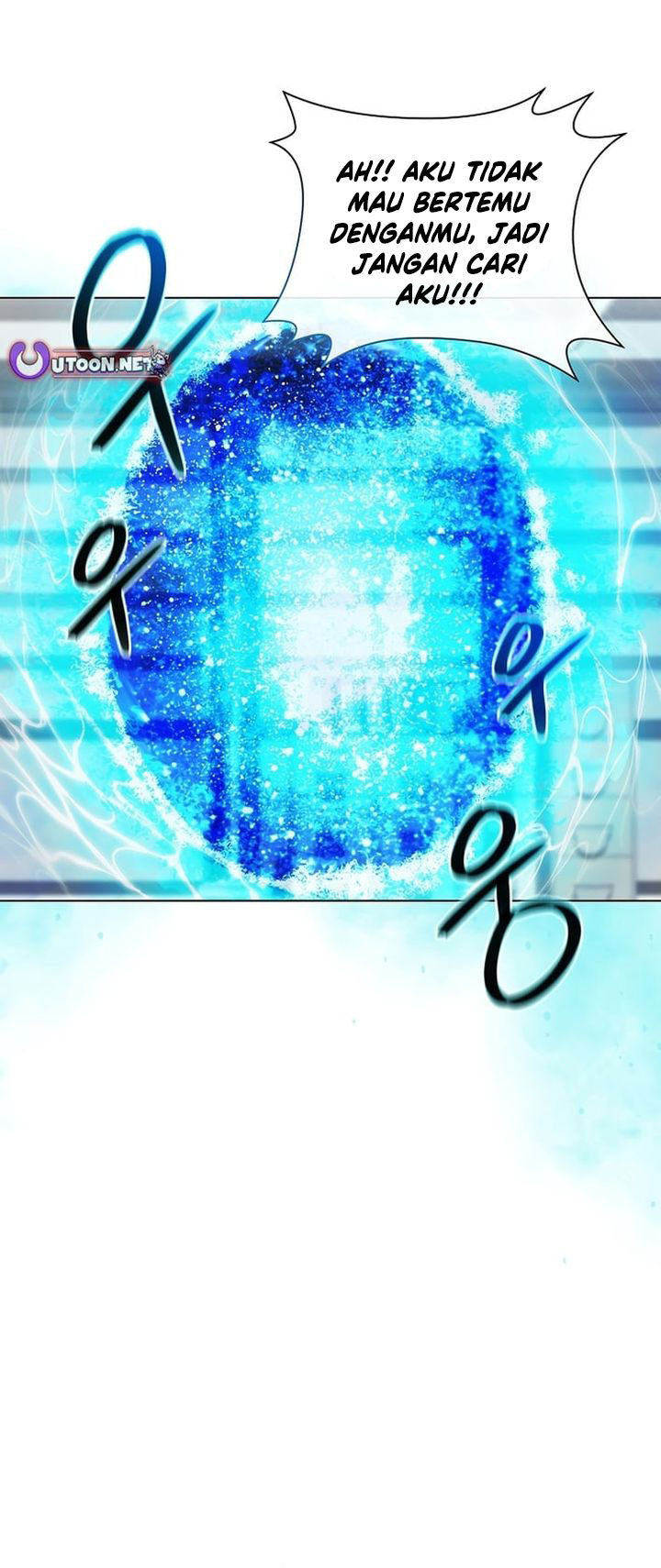 The Heavenly Demon Lord Who Doesn’t Want to Level Up Chapter 100 END Gambar 16