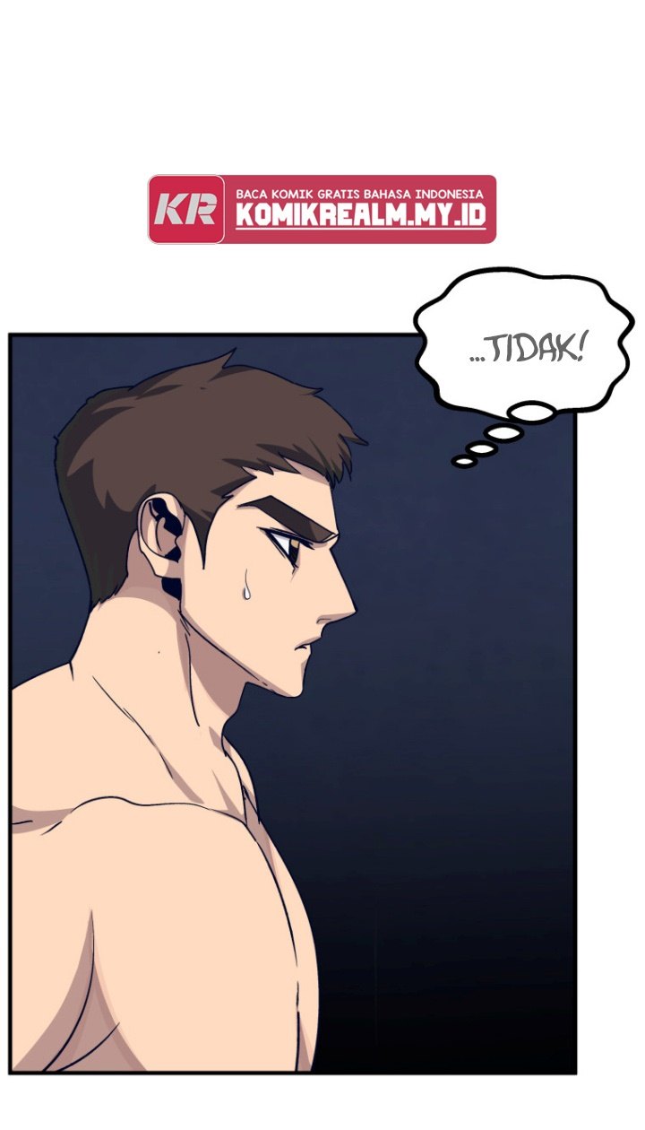 The Heavenly Demon Will Turn the World Upside Down Chapter 57 S1 END Gambar 8