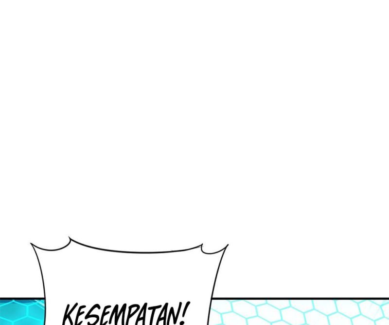 The Heavenly Path Is Not Stupid Chapter 06 Gambar 85