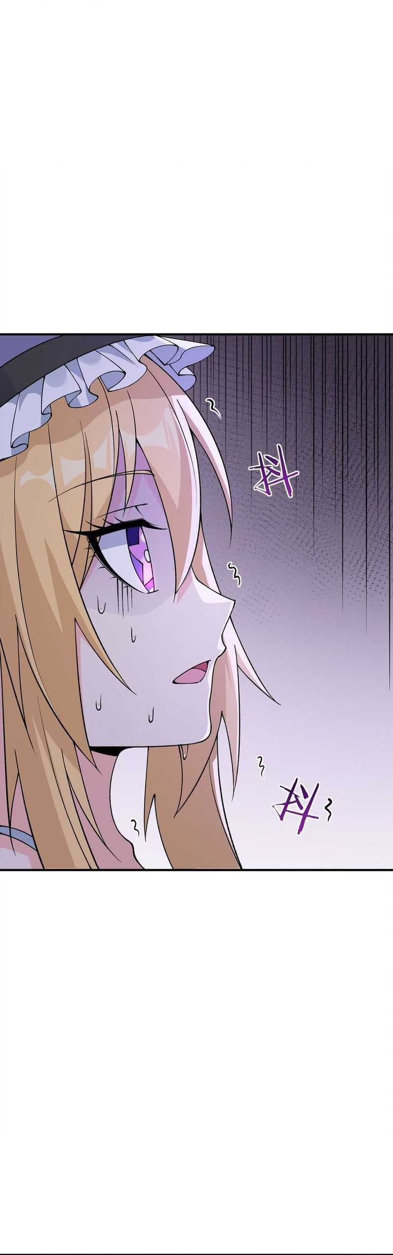 The Heavenly Path Is Not Stupid Chapter 66 Gambar 14