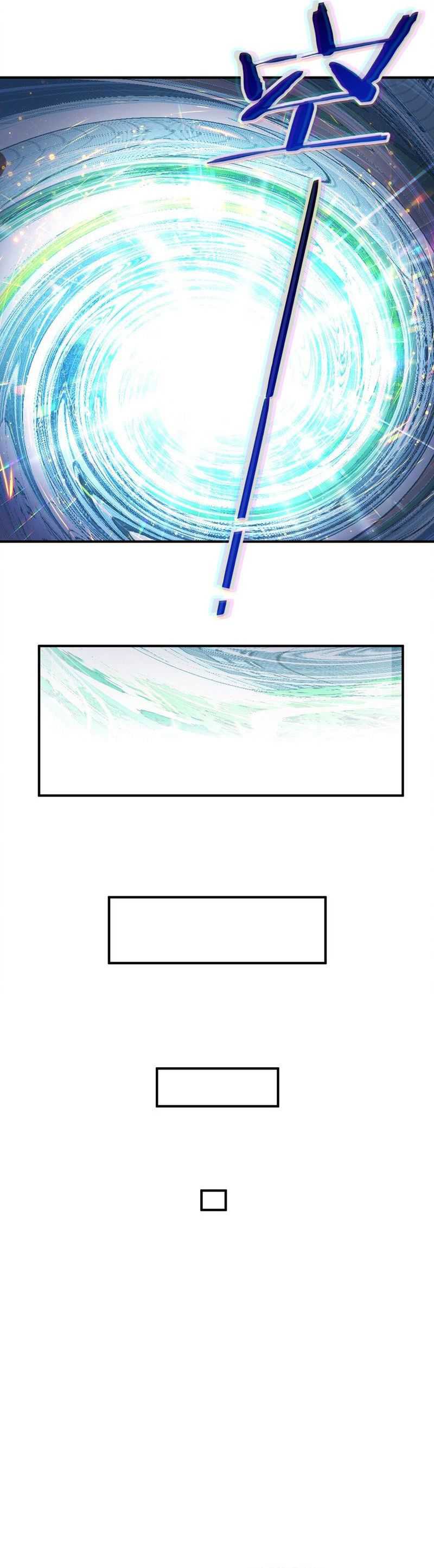 The Heavenly Path Is Not Stupid Chapter 66 Gambar 40