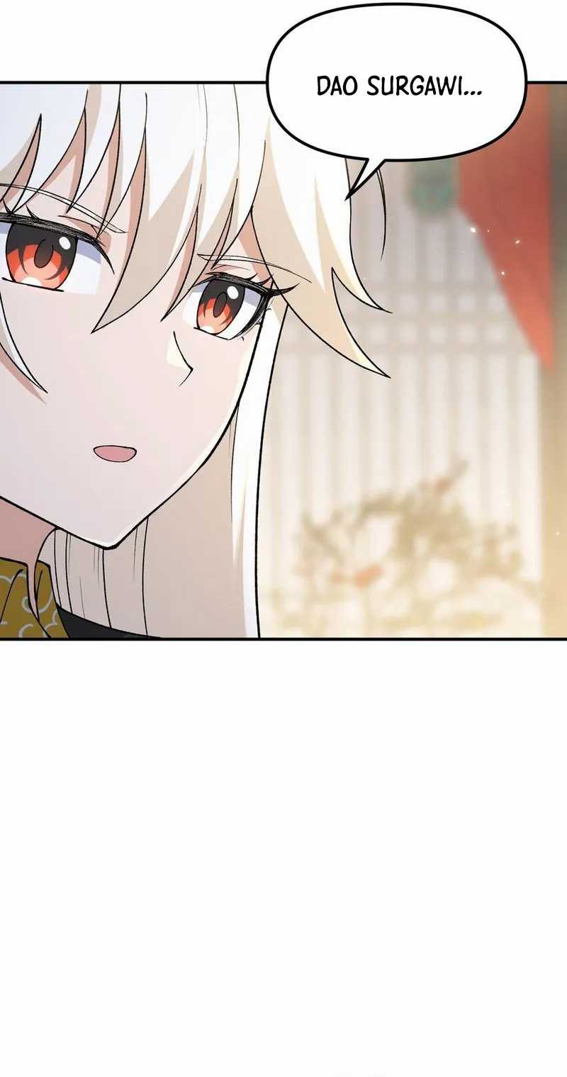 The Heavenly Path Is Not Stupid Chapter 73 Gambar 19