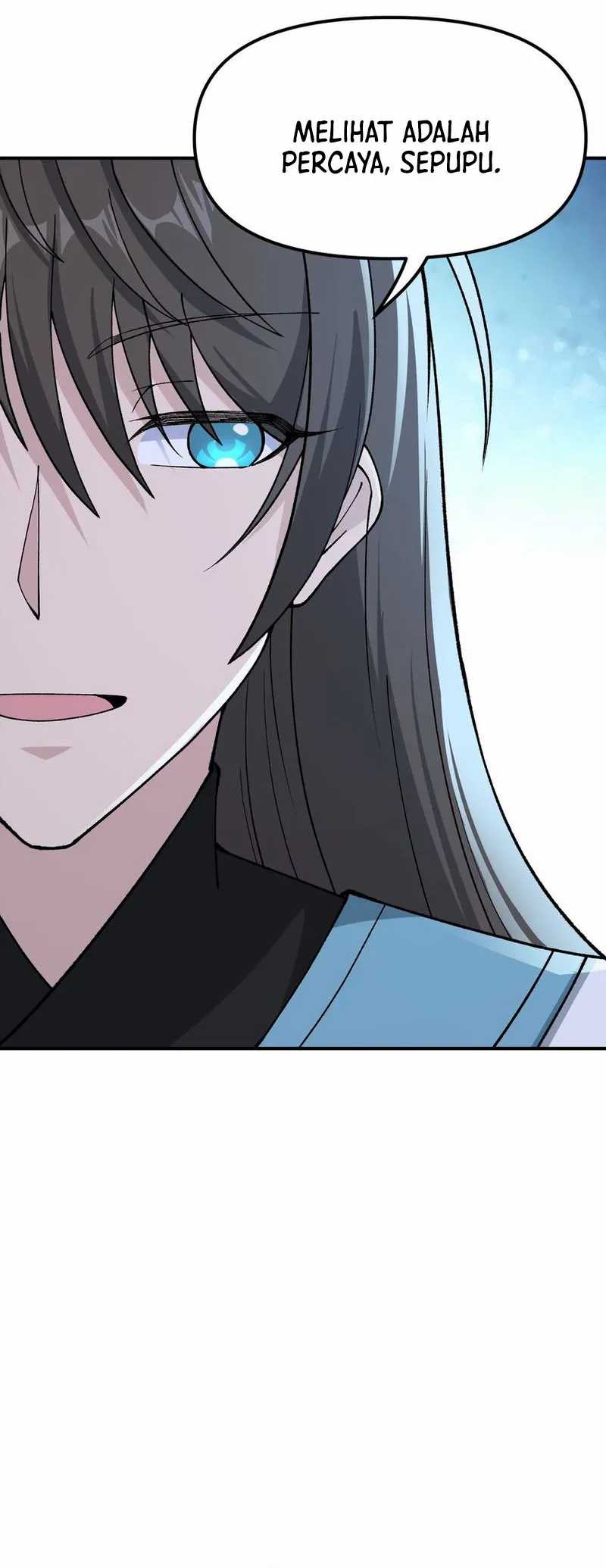The Heavenly Path Is Not Stupid Chapter 73 Gambar 50
