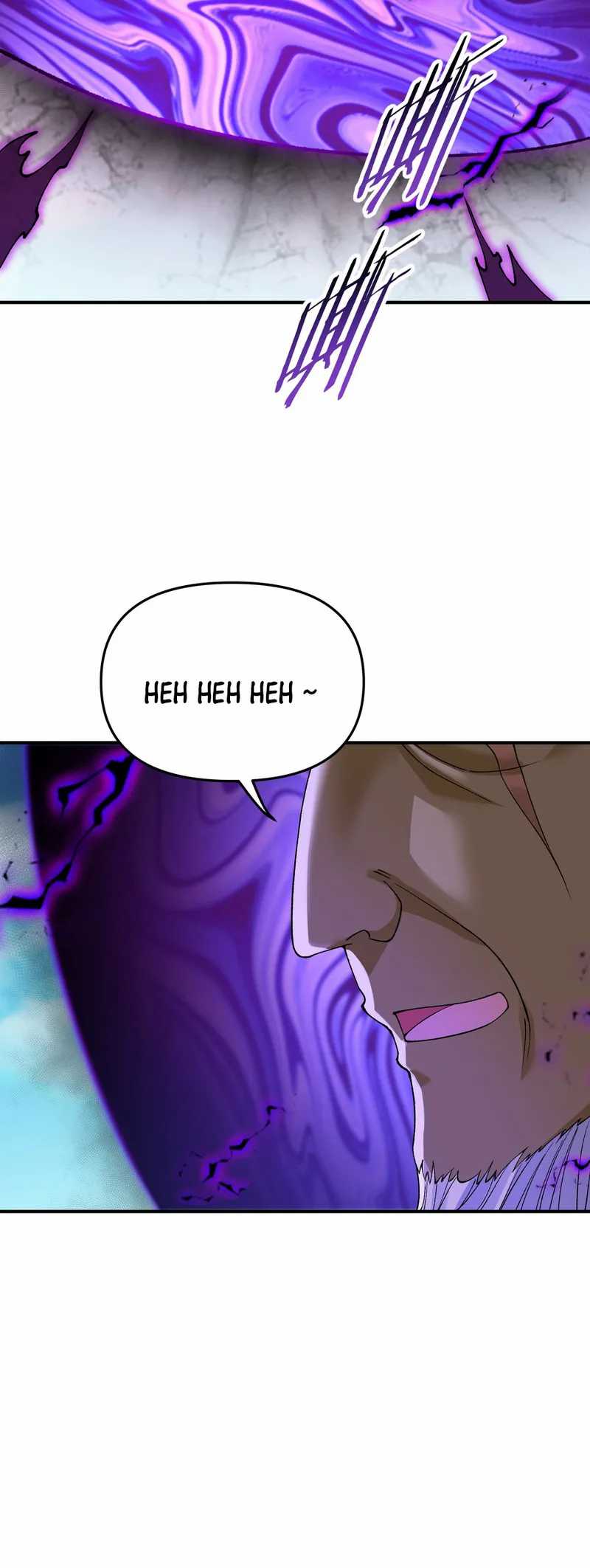 The Heavenly Path Is Not Stupid Chapter 81 Gambar 19