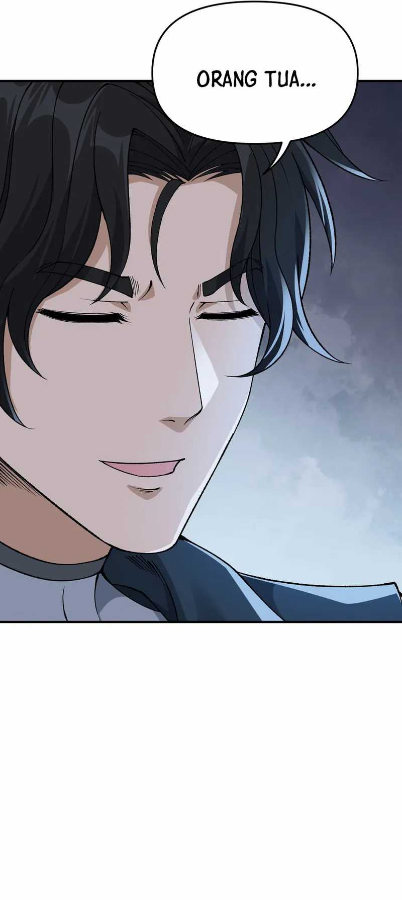 The Heavenly Path Is Not Stupid Chapter 81 Gambar 21
