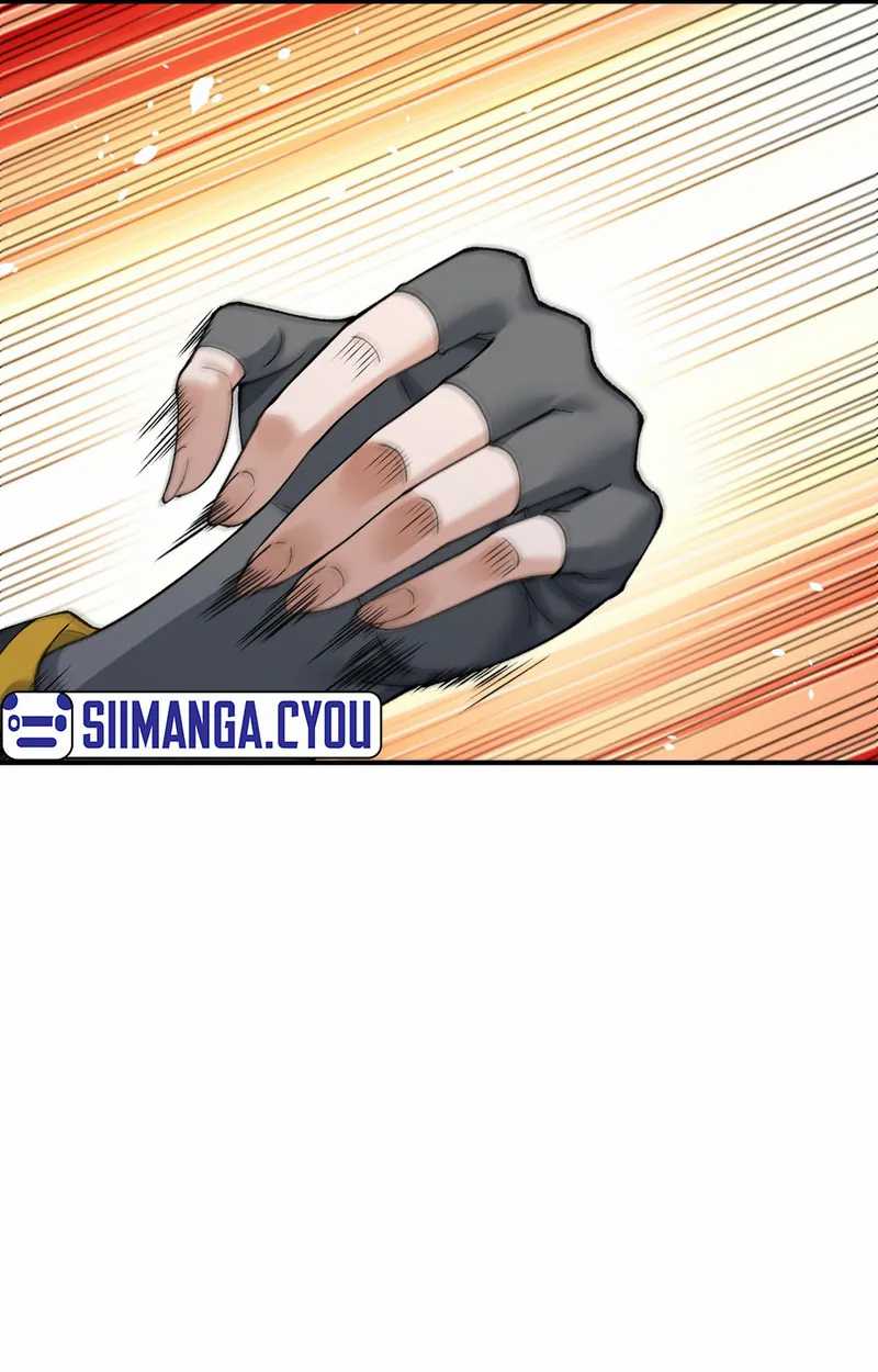 The Heavenly Path Is Not Stupid Chapter 81 Gambar 50