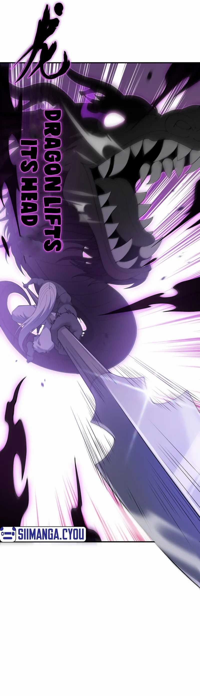 The Heavenly Path Is Not Stupid Chapter 82 Gambar 8