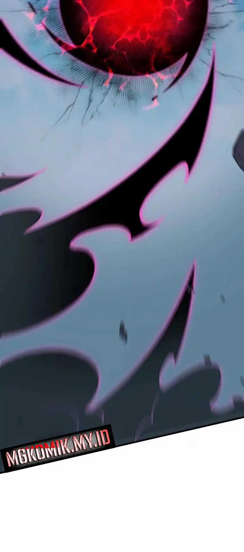 The Heavenly Path Is Not Stupid Chapter 109 Gambar 28