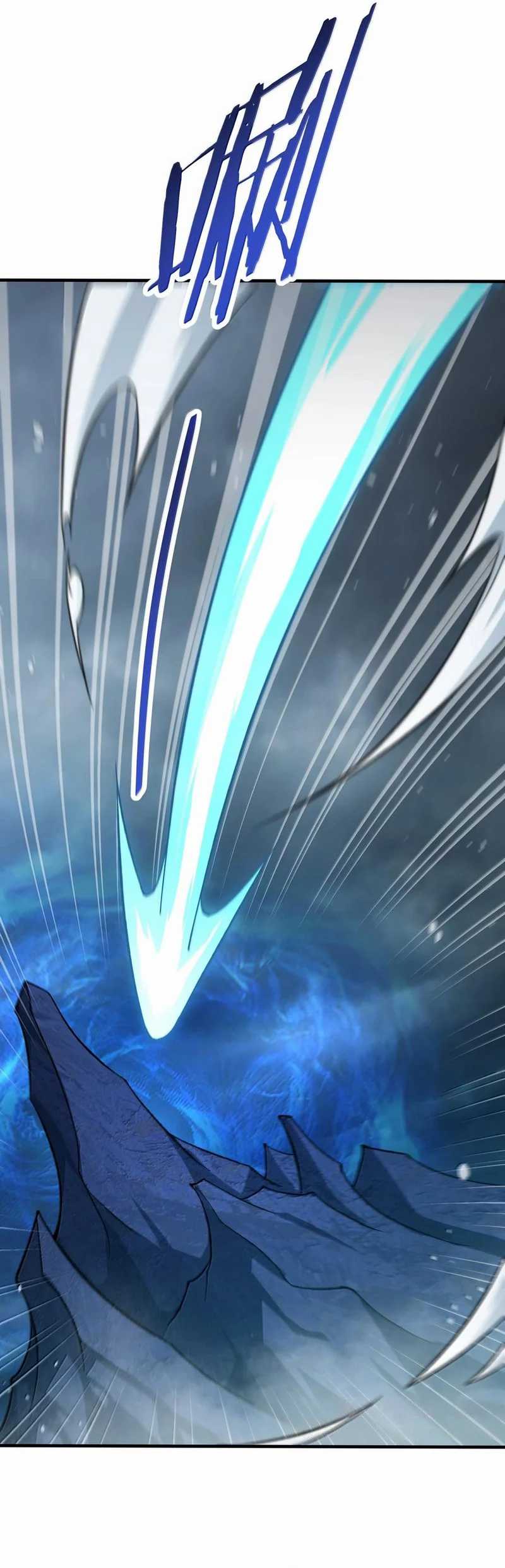 The Heavenly Path Is Not Stupid Chapter 117 Gambar 27