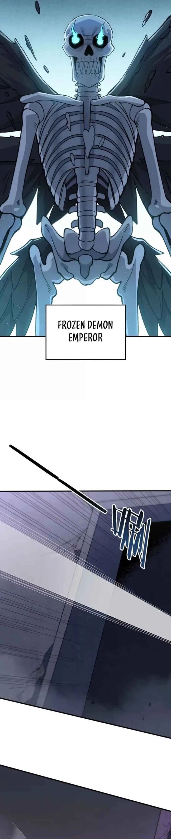 The Heavenly Path Is Not Stupid Chapter 160 Gambar 19