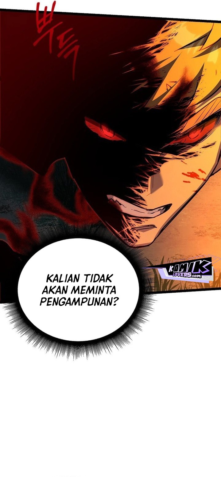 The Hero Became the Duke’s Eldest Son Chapter 01 Gambar 10