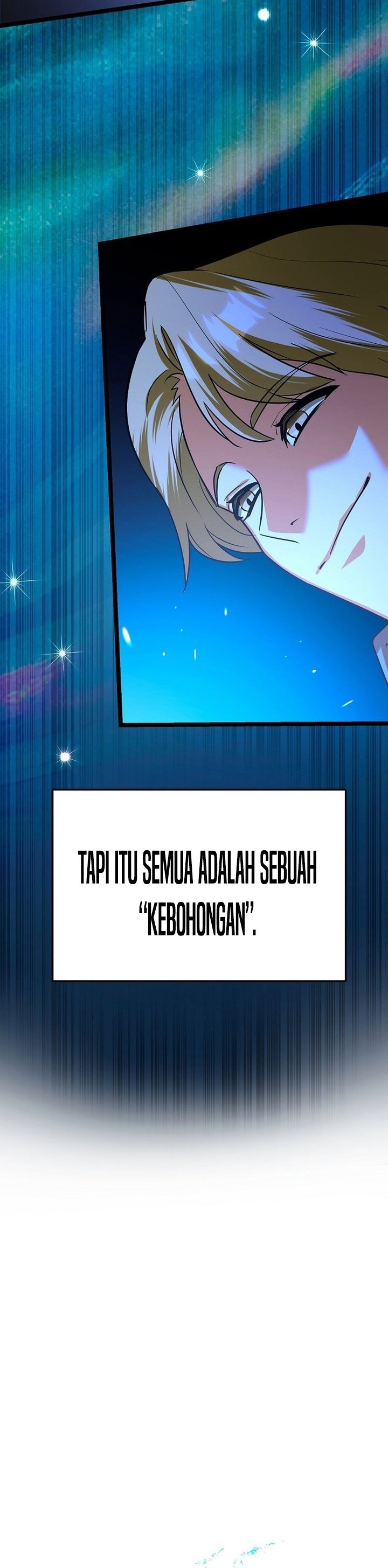 The Hero Became the Duke’s Eldest Son Chapter 01 Gambar 13