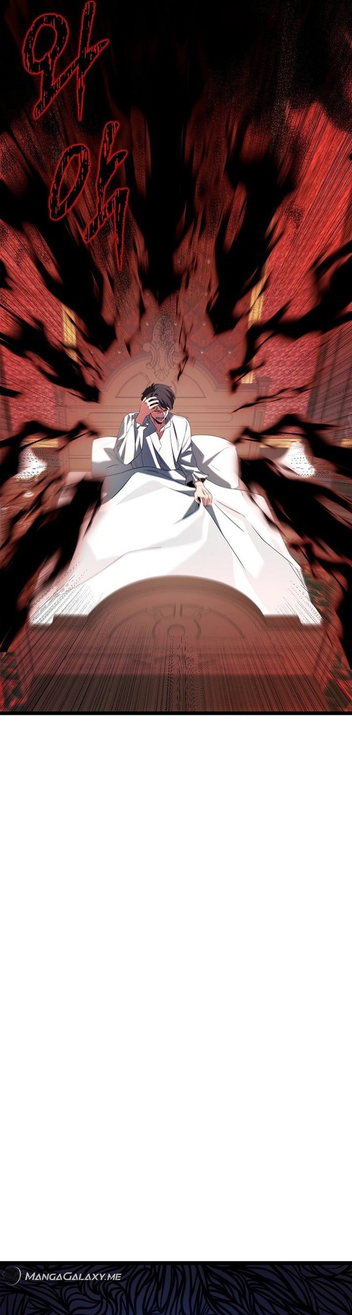 The Hero Became the Duke’s Eldest Son Chapter 01 Gambar 25