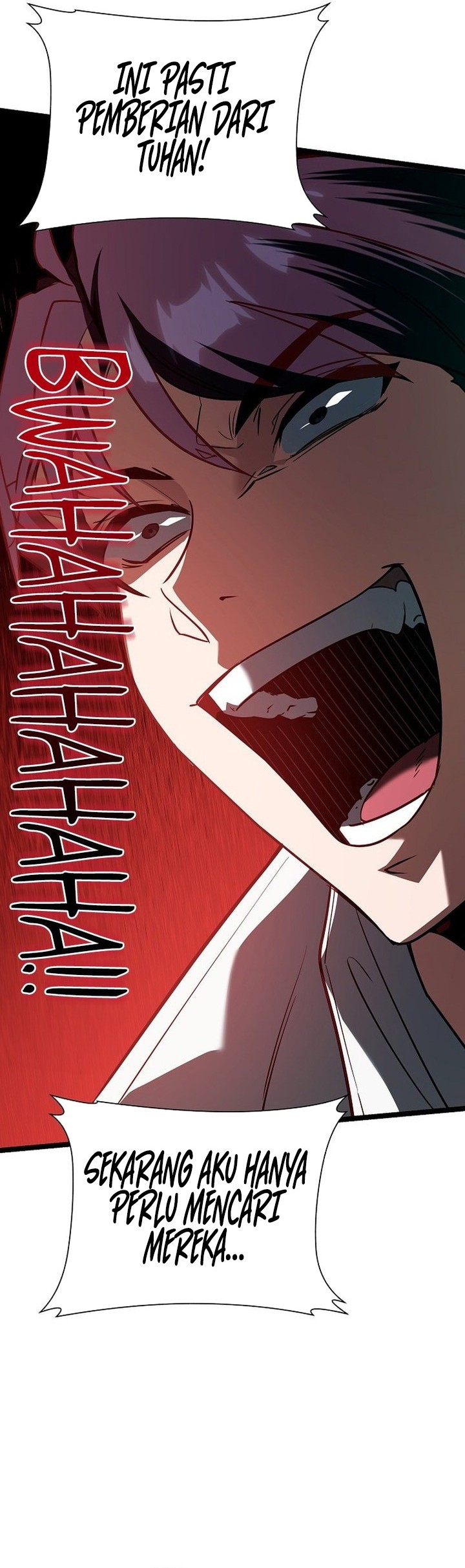 The Hero Became the Duke’s Eldest Son Chapter 01 Gambar 40