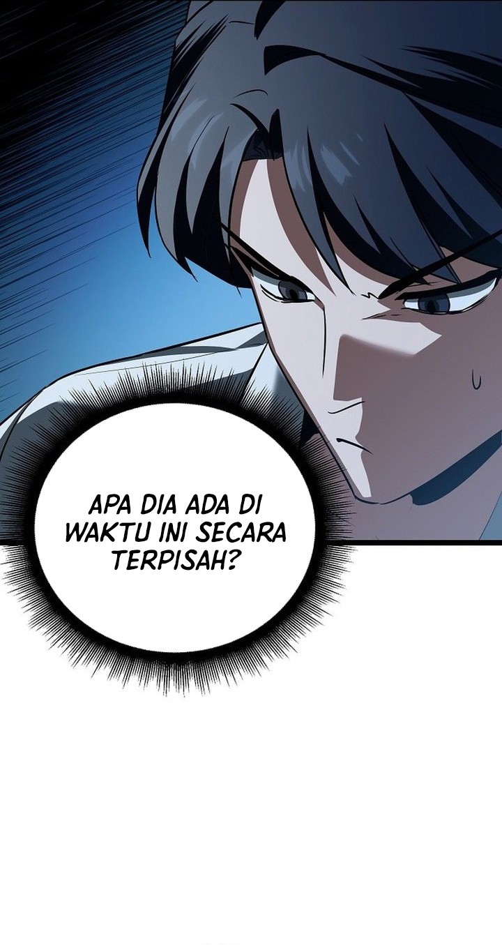 The Hero Became the Duke’s Eldest Son Chapter 01 Gambar 50