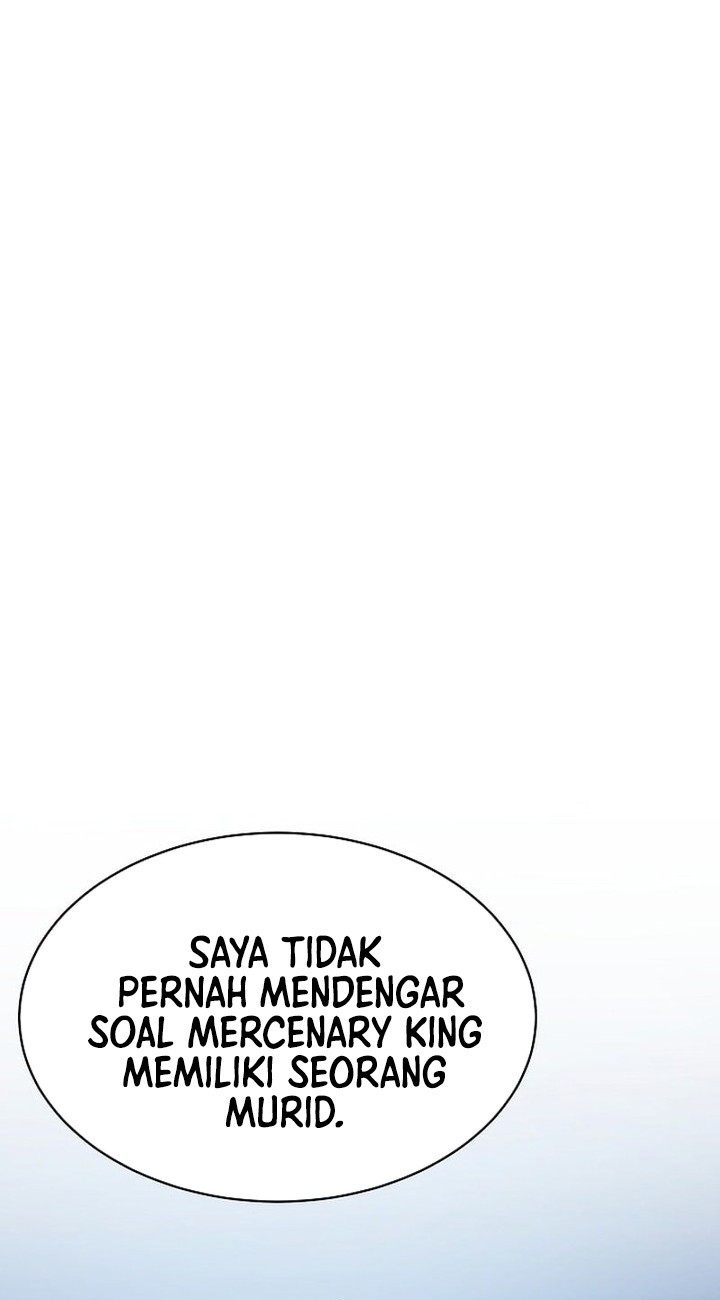 The Hero Became the Duke’s Eldest Son Chapter 01 Gambar 58
