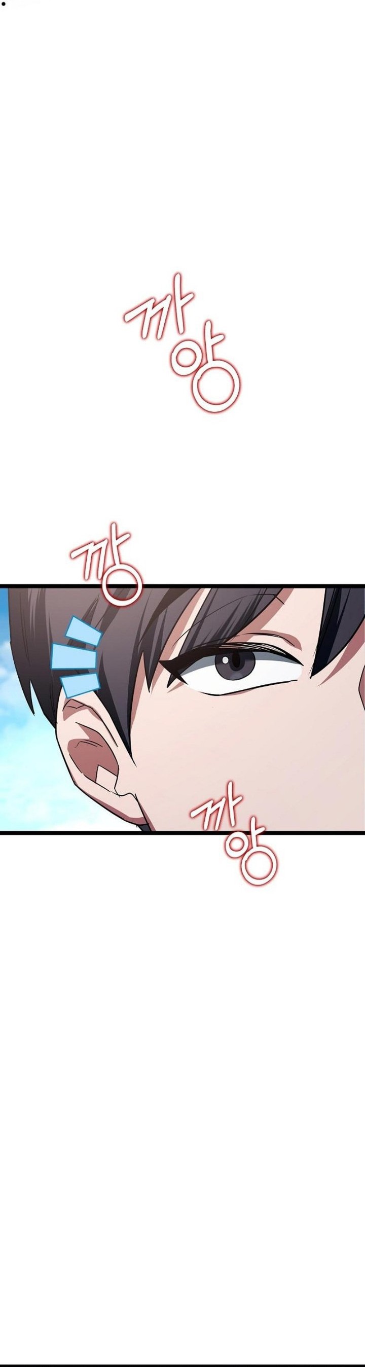 The Hero Became the Duke’s Eldest Son Chapter 02 Gambar 20