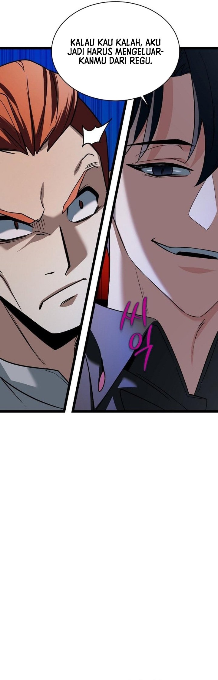 The Hero Became the Duke’s Eldest Son Chapter 02 Gambar 40
