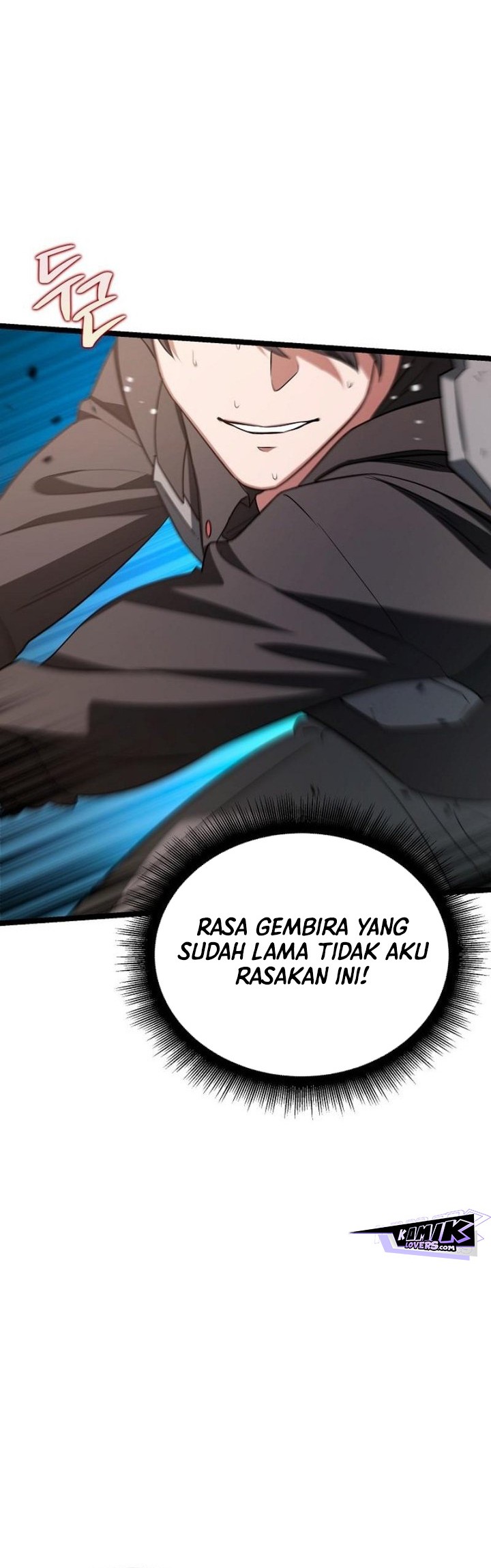 The Hero Became the Duke’s Eldest Son Chapter 02 Gambar 54