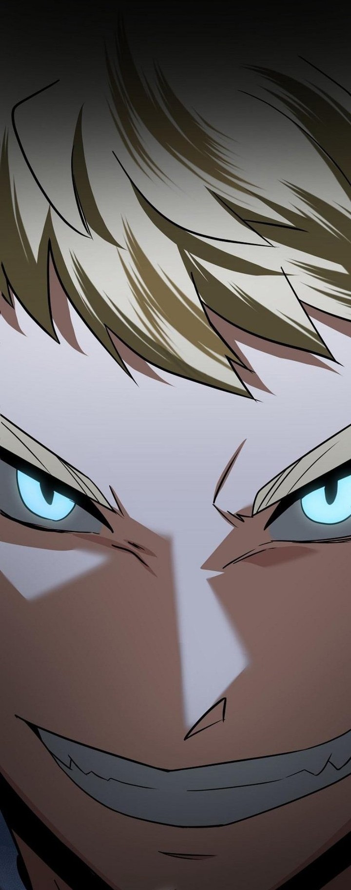 The Hero Became the Duke’s Eldest Son Chapter 02 Gambar 60