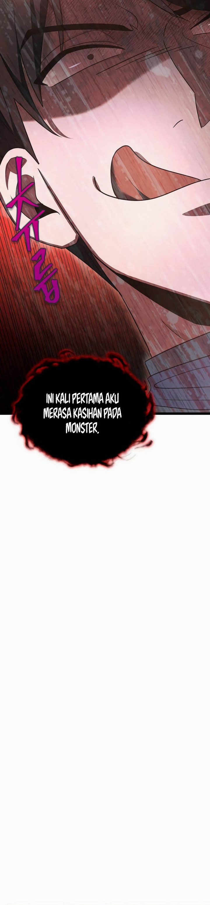 The Hero Became the Duke’s Eldest Son Chapter 09 Gambar 38