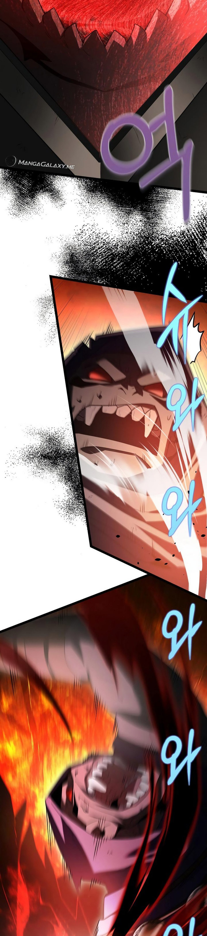 The Hero Became the Duke’s Eldest Son Chapter 13 Gambar 22