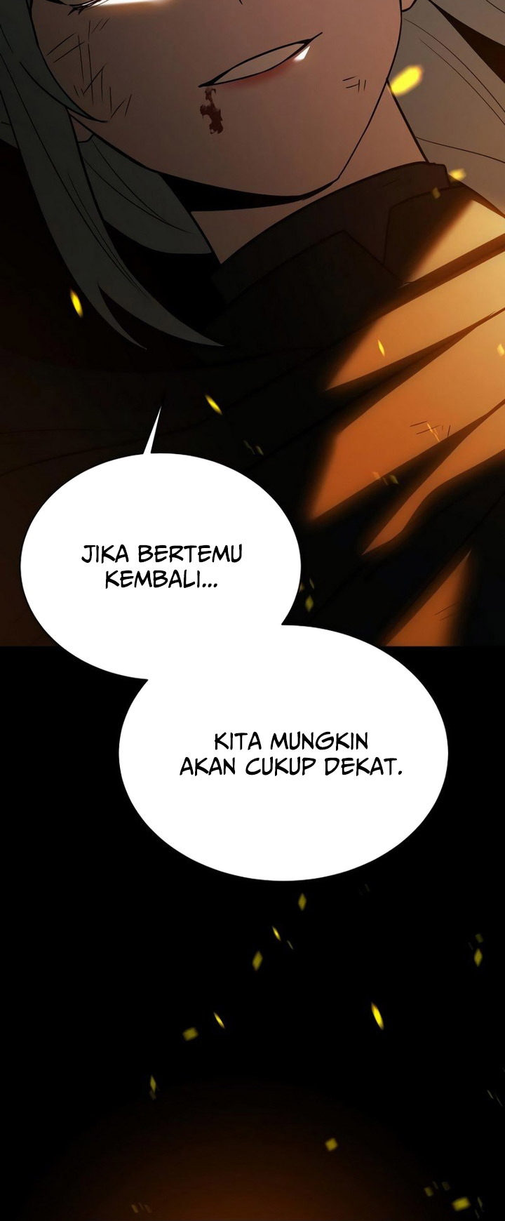 The Hero Became the Duke’s Eldest Son Chapter 16 Gambar 39