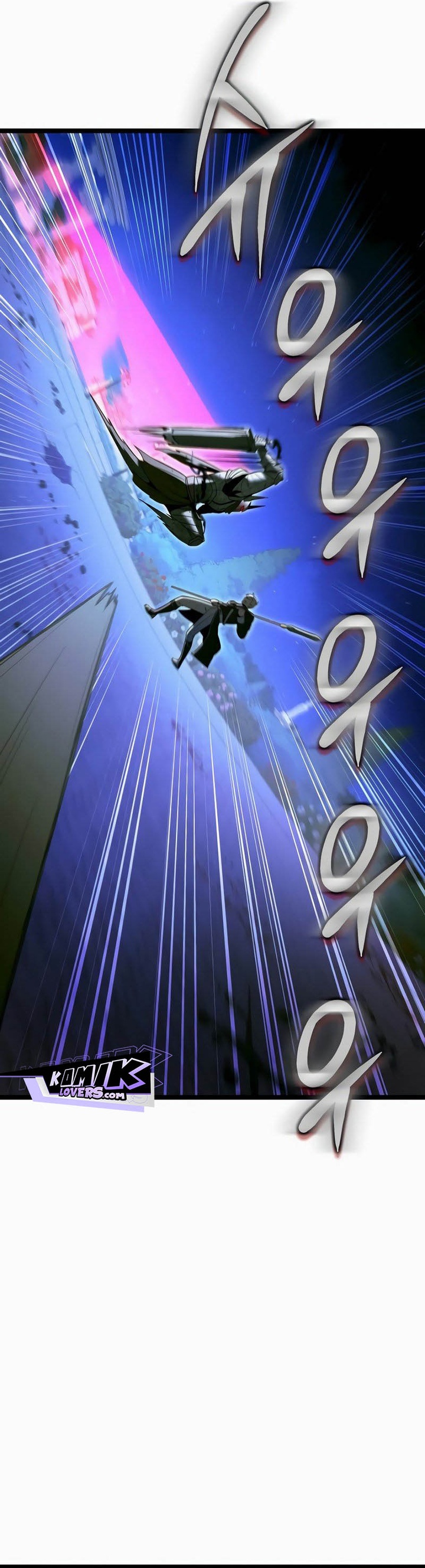 The Hero Became the Duke’s Eldest Son Chapter 22 Gambar 7