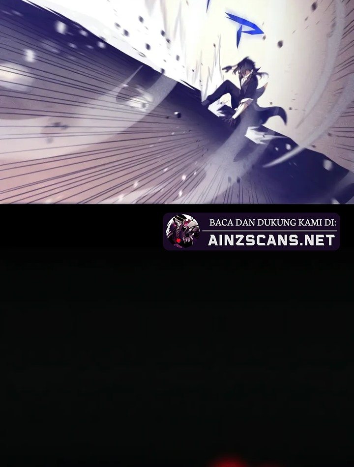 The Hero Starts Over at the Academy Chapter 01 Gambar 22