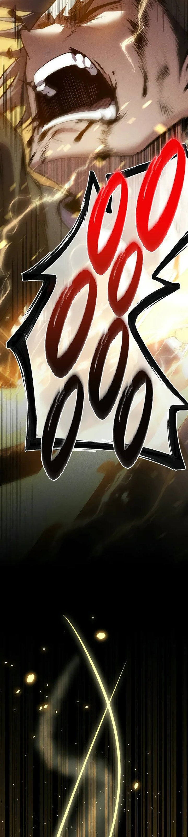 The Hero Starts Over at the Academy Chapter 01 Gambar 50