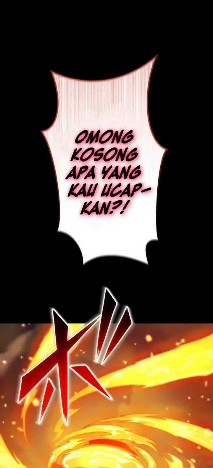 The Hero Starts Over at the Academy Chapter 04 Gambar 23