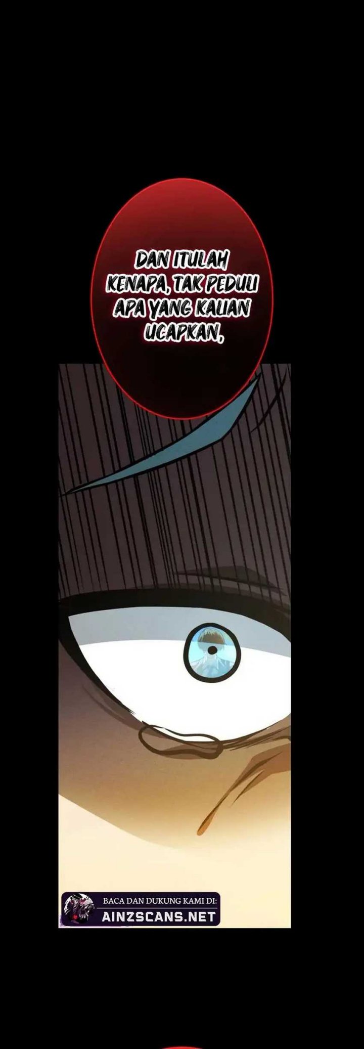 The Hero Starts Over at the Academy Chapter 04 Gambar 43