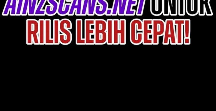 The Hero Starts Over at the Academy Chapter 04 Gambar 51