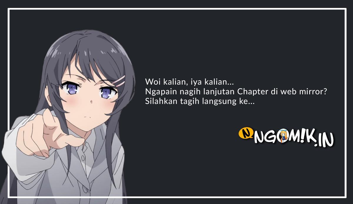 The Hero Who Returned Remains the Strongest in the Modern World Chapter 01.4 Gambar 14