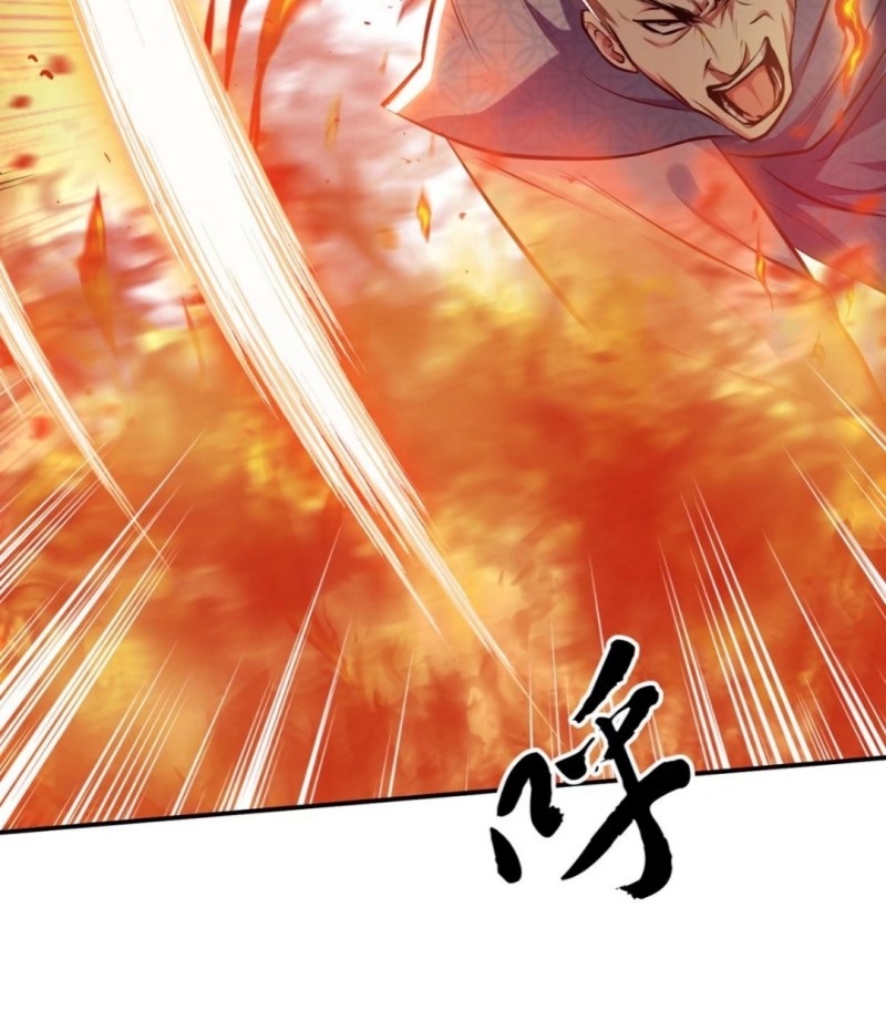 The Hero and The Harem are Mine Now Chapter 08 Gambar 10