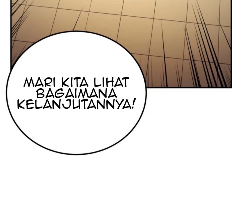The Hero and The Harem are Mine Now Chapter 08 Gambar 14