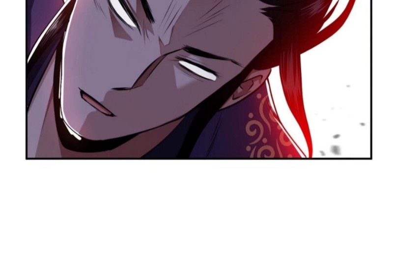 The Hero and The Harem are Mine Now Chapter 08 Gambar 33