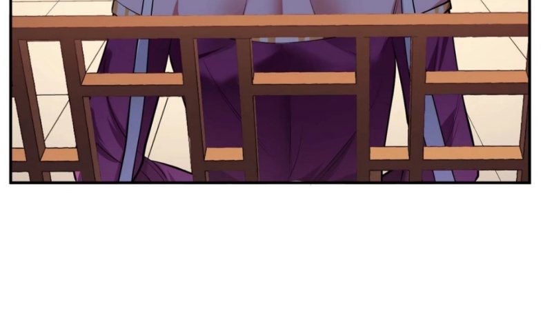The Hero and The Harem are Mine Now Chapter 11 Gambar 6
