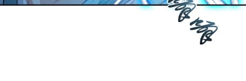 The Hero and The Harem are Mine Now Chapter 11 Gambar 30