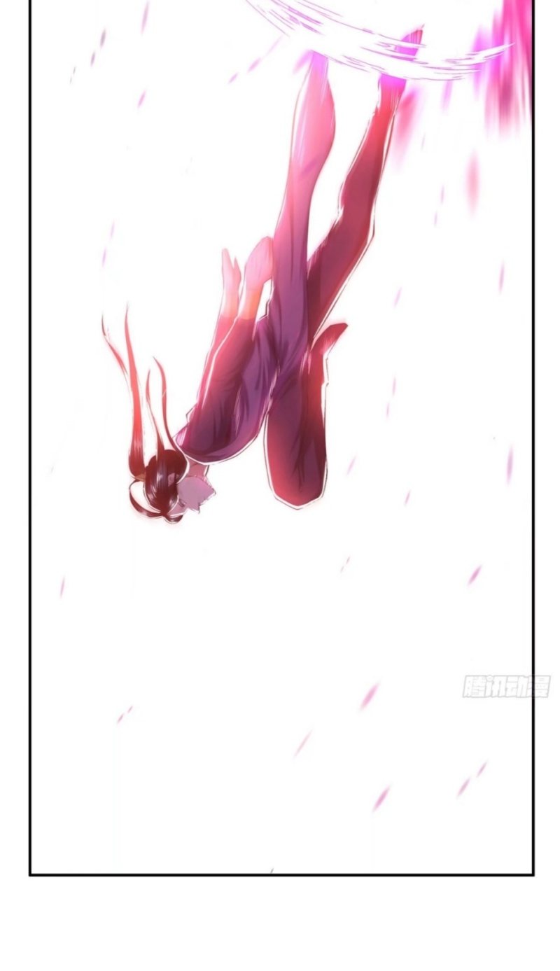 The Hero and The Harem are Mine Now Chapter 11 Gambar 35