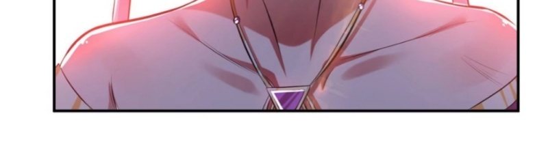 The Hero and The Harem are Mine Now Chapter 11 Gambar 39