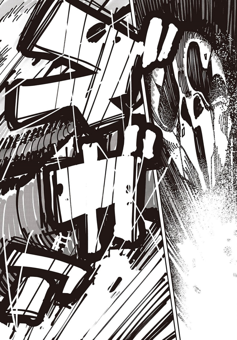 The Hidden Cubs of the Lastboss ~A Former Corporate Programmer Reincarnated in a Demon King’s Castle Is Free to Develop a “Magic Code” at Will.~ Chapter 07 Gambar 33