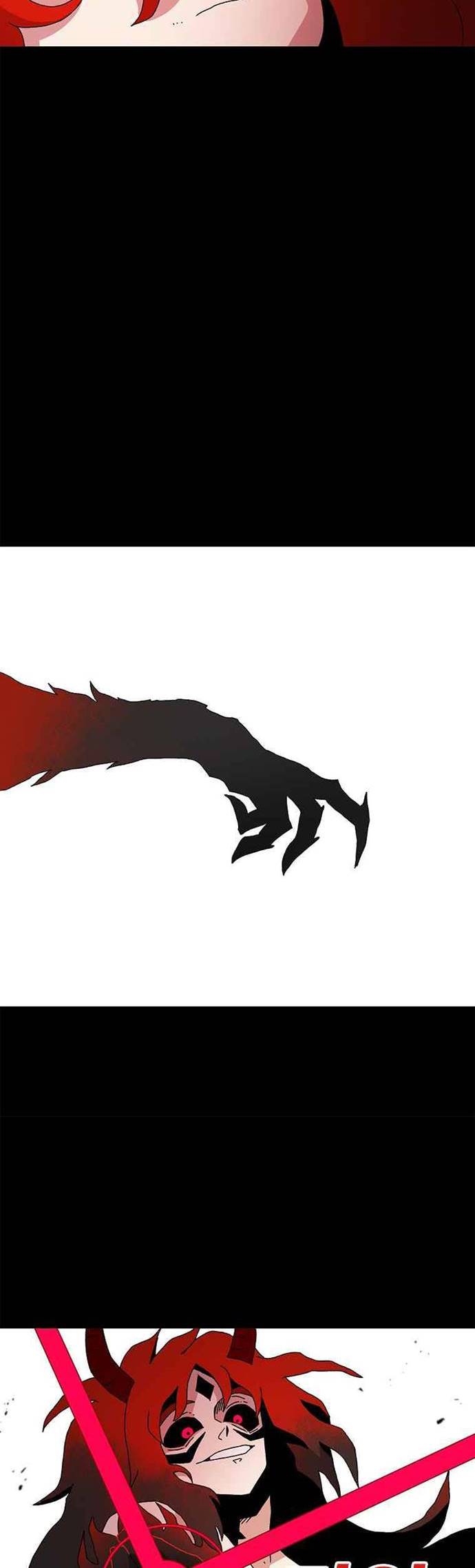 The House Without Time Chapter 14 Gambar 34
